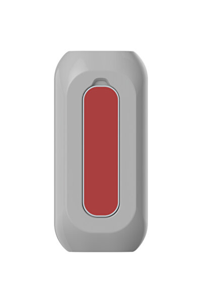 FALCAM Panou magnetic corector GEARTREE-2757