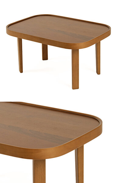 Eymense Verona Orta Sehpa