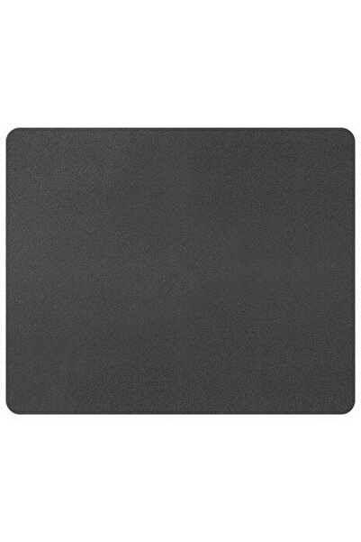 Natec Mousepad NPP-2039 – 250×210 mm – Anti-slip Surface for Maximum Control