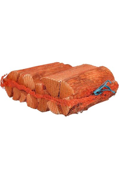 Generic GRILLSEASON KwFireWood Rectangular-Shaped Low Moisture Birch Firewood...