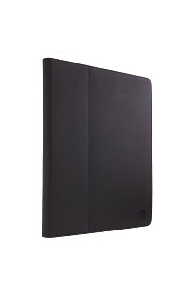 CaseLogic Husă universală Case Logic Surefit pentru tabletă de 10", neagră