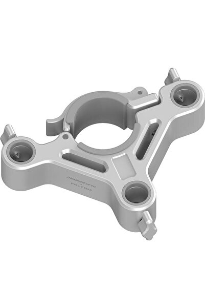 FALCAM Clemă GEARTREE (3 puncte de montare pentru știft de 15,8 mm)