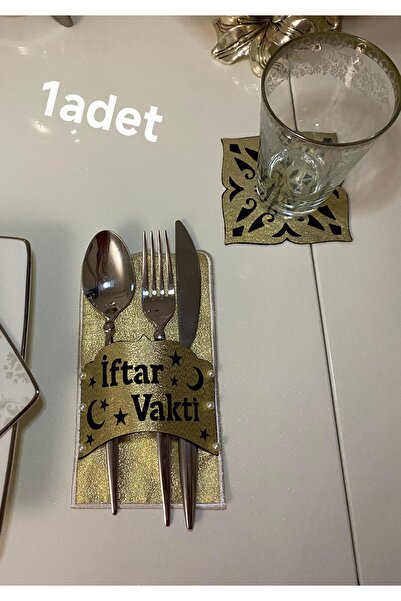 Lady Rio AMERİKAN SERVİS,SUNUM PEÇETESİ,SUPLA,SERVİS PEÇETESİ,ÇATAL KAŞIK BIÇ...