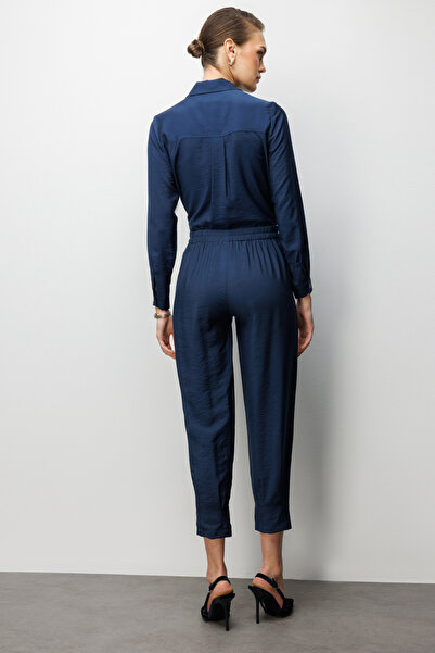 ON Pantaloni