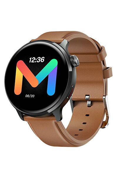 Mibro Ceas inteligent Watch Lite 2