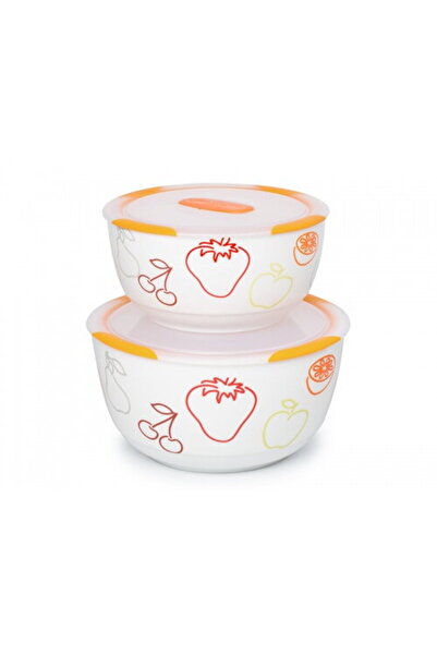 OEM Oursson BS 4781 RC/OR Orange Tableware and Cutlery