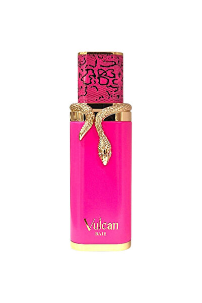 FRENCH AVENUE Vulcan Baie