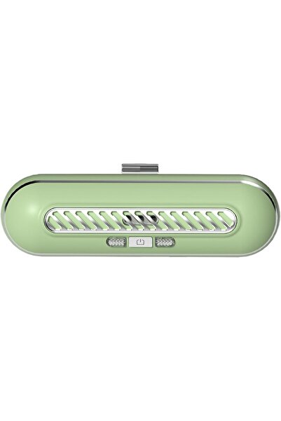 Generic Bolivia's Fridge Deodorizer, 3-Gear UV Light Odor Eliminator, USB Rec...