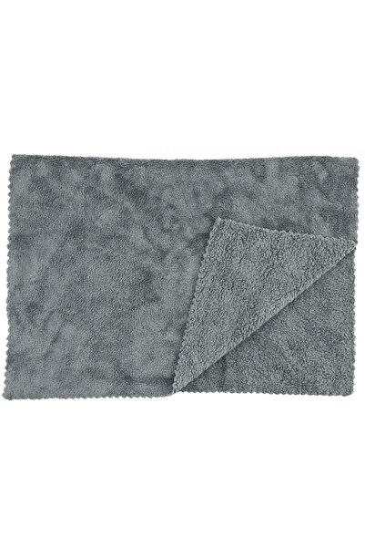 SİLVER HOME SH 440 GSM 40x60 cm Havlu Lazer Kesim Temizlik Bezi