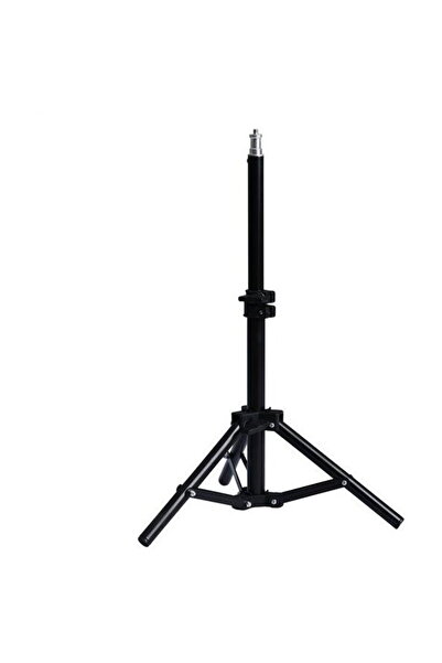 Generic Light Stand 25-45 cm