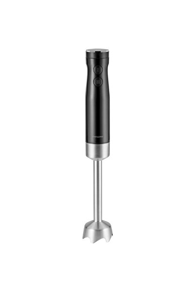 ZWILLING ENFINIGY Hand Blender Black