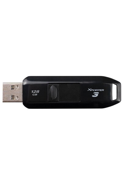Patriot Xporter 3 128GB Type A USB 3.2