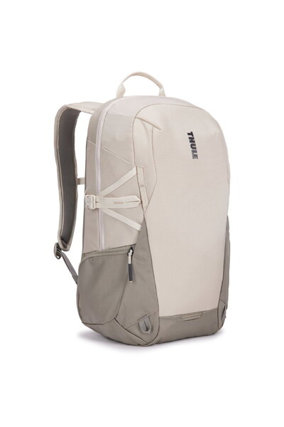 Thule Rucsac EnRoute, 21L, Gri/Alb