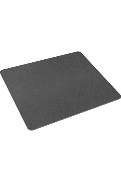 Natec Mousepad NPP-2040/10 – 300×250 mm – Water-resistant surface for durability