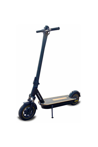 MANTA MES 1002 J X-Rider