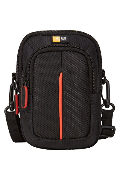 CaseLogic Case Logic 3461 L Camera Case P&S DCB-313 BLACK