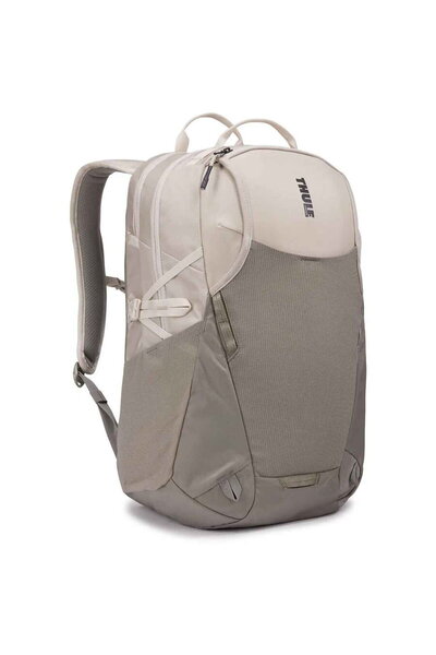 Thule Rucsac EnRoute, 26 L, Gri
