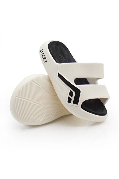 Coqui Boys' slippers