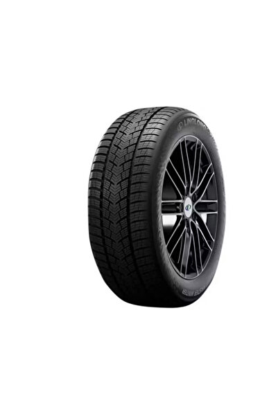 Linglong 205/55R16 91H SPORT MASTER WINTER (K25)