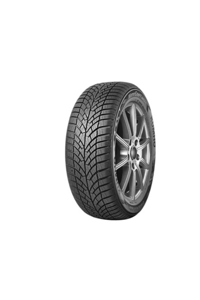 Kumho 215/60R17 100V Winter Craft WP52 Kış Lastiği 2025 *