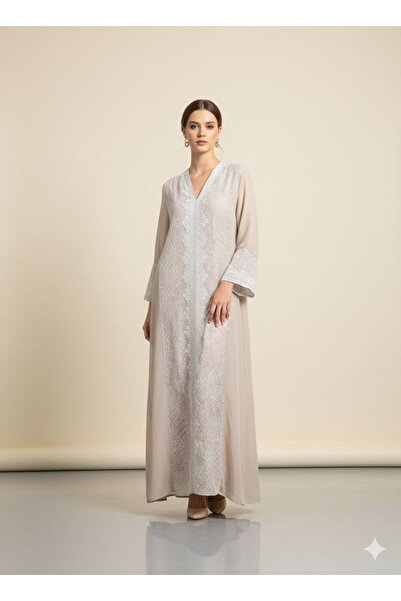 Pyramid masterpieces Women's jalabiya