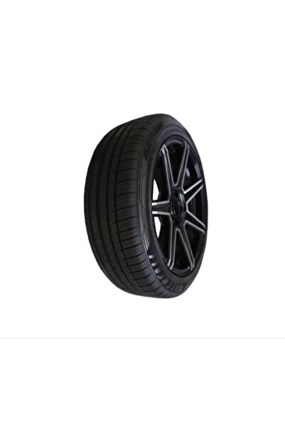waterfall 215/50R17 95W XL Unique UHP Yaz Lastiği 2026