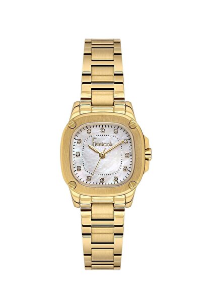 Freelook Women's Wristwatch Fl.1.10531-2