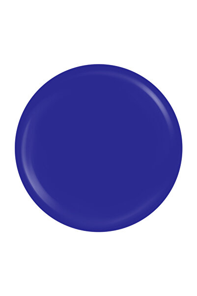 SensoPRO Milano Gel UV colorat Expert Line - Blue Moon 5ml