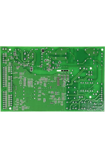 Generic GE WR55X10560 Genuine OEM Main Control Board Assembly for GE Refriger...