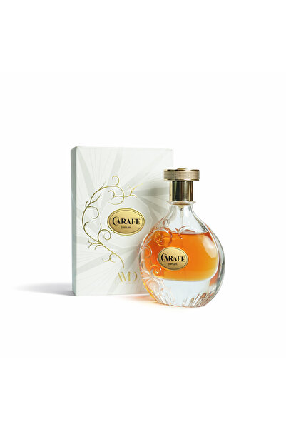 AMD Perfumes Carafe By Unisex Fragrance EDP 100ml