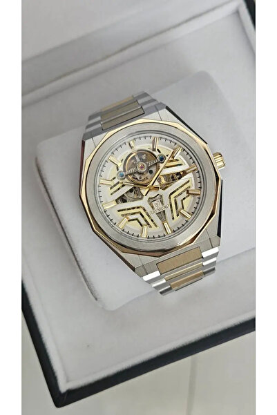 Raymond Erkek Kol Saati RYM-311656-R147