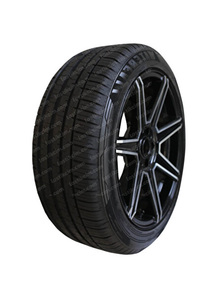 waterfall 195/55R16 87V Unique HP (Y26)