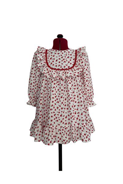 Kareea Cristina Dress