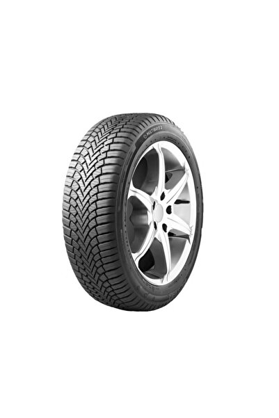 Lassa 225/45R17 94W XL Multiways 2 LASSA(M26)