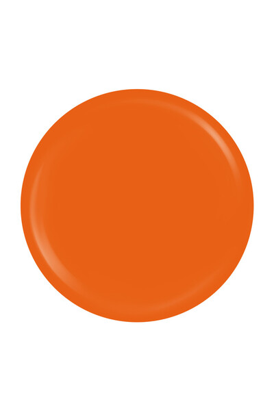 SensoPRO Milano Expert Line UV Colored Gel - Sunset Blaze 5ml