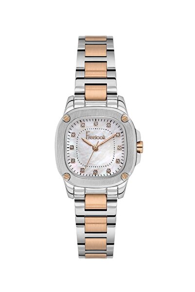 Freelook Women's Wristwatch Fl.1.10531-5