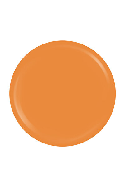 SensoPRO Milano Expert Line UV Color Gel - Ginger Snap 5ml