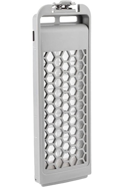 Generic فلتر غسالة، فلتر غسالة، فلتر غسالة، فلتر غسيل غسالة