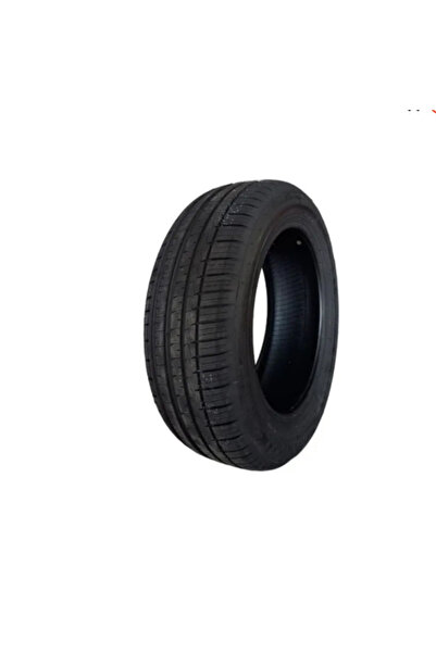 waterfall 195/65R15 95V XL Unique HP (Y26)