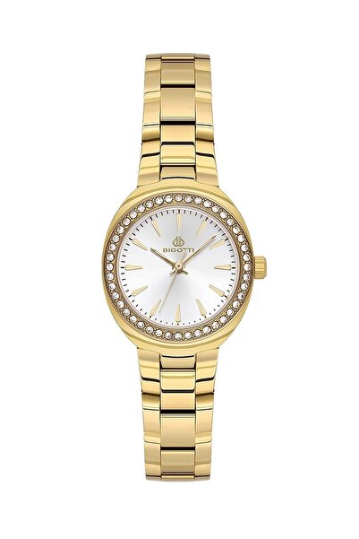 Bigotti ساعة يد نسائية BG.1.10617-3
