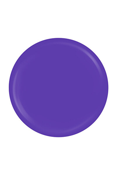 SensoPRO Milano Gel UV colorat Expert Line - Grape Wonderland 5ml