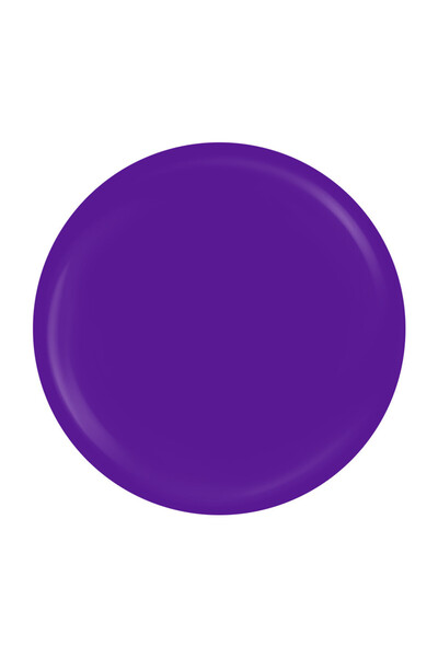 SensoPRO Milano Gel color UV Expert Line - Ultra Violet 5ml