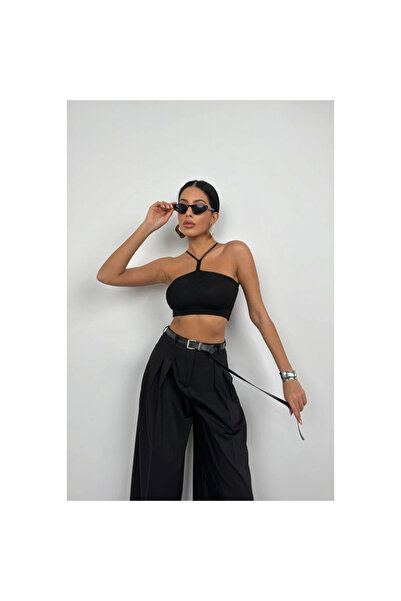 Genel Markalar Pencere Detay Fitilli Crop