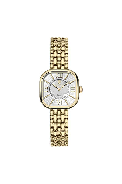 Raymond Women's Wristwatch Rym-211503-R55
