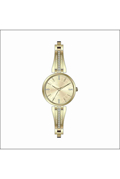 Raymond ساعة يد نسائية ريم-1043 RYM-1043-R45