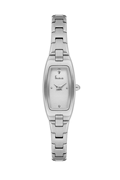 Freelook Women's Wristwatch Fl.4.10019-1