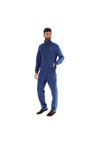 Lotto More JS Sweatsuit Set