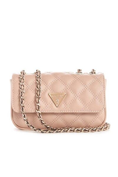 Guess Cessily Cross-Body Handbag