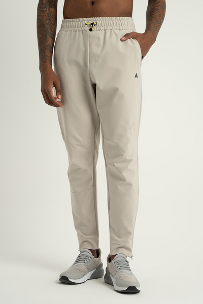 Airlife Professional H1 Armour Чоловічий біговий одяг із світловідбиваючими с...