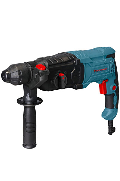 Cat Power CATPOWER 5935 KIRICI DELİCİ MATKAP 1050W